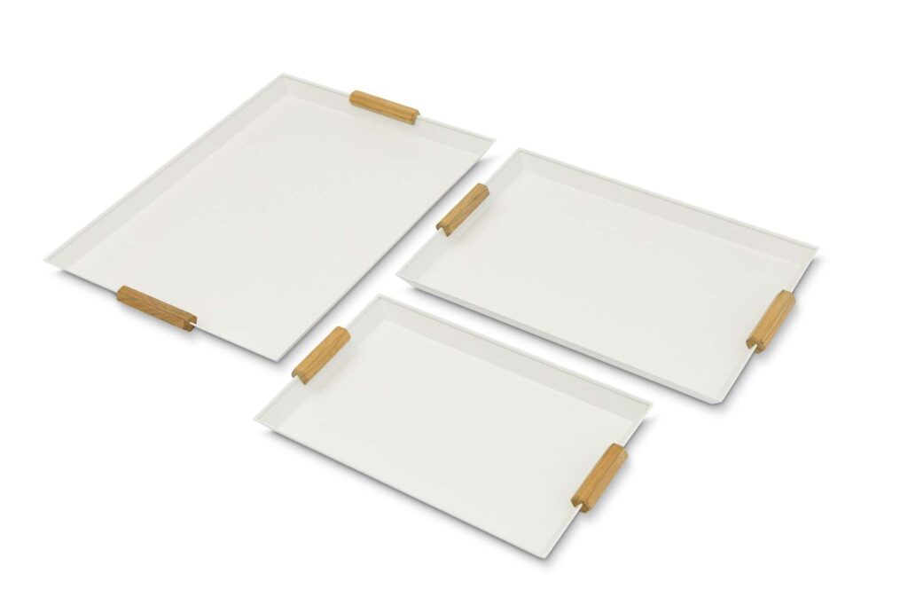 QUATRO-WH-SET-2