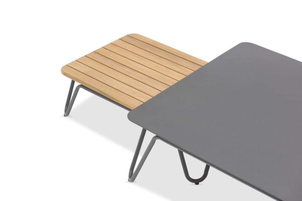 RIVA-CT-Nested-GR-2 RIVA-CT-Nested-GR-2