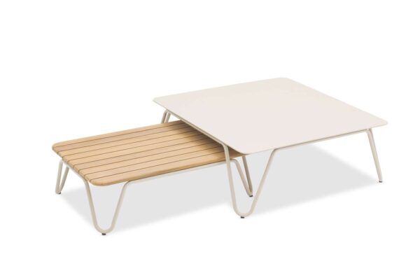 RIVA-CT-Nested-SA-1 RIVA-CT-Nested-SA-1