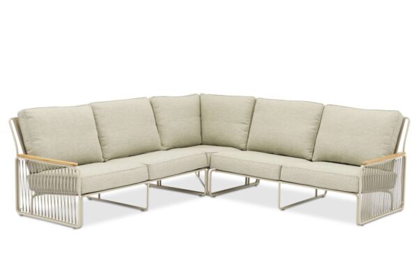 RIVA-High-MOD-SASA-SET1 RIVA-High-MOD-SASA-SET1