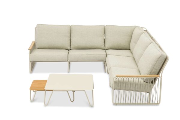 RIVA-High-MOD-SASA-SET5 RIVA-High-MOD-SASA-SET5