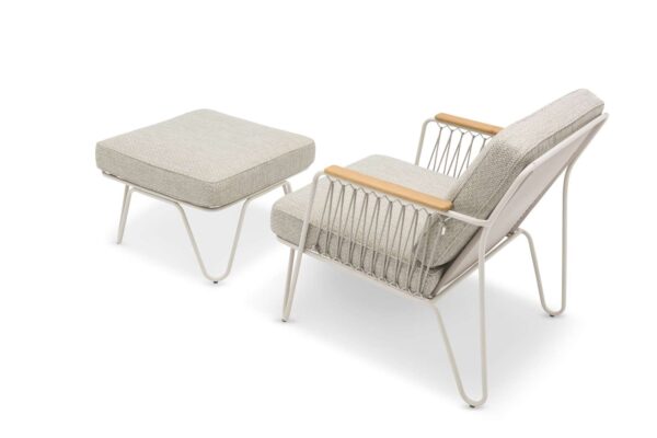 RIVA-LC-Set-2 RIVA-LC-Set-2