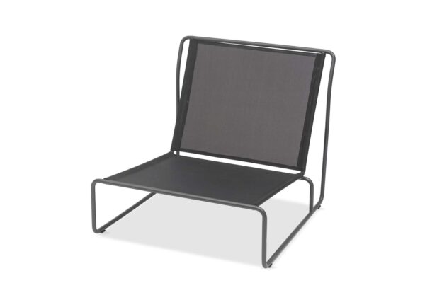 RIVA-Low-MID-GR-5 RIVA-Low-MID-GR-5