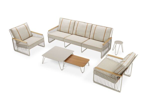 RIVA-NEO-SET-MOCHA-1 RIVA-NEO-SET-MOCHA-1