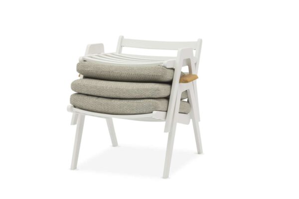 RIV_STACKED_WH_1 RIV_STACKED_WH_1