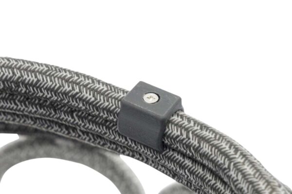 ROPELAMP_LARGE_1_GR_6 ROPELAMP_LARGE_1_GR_6