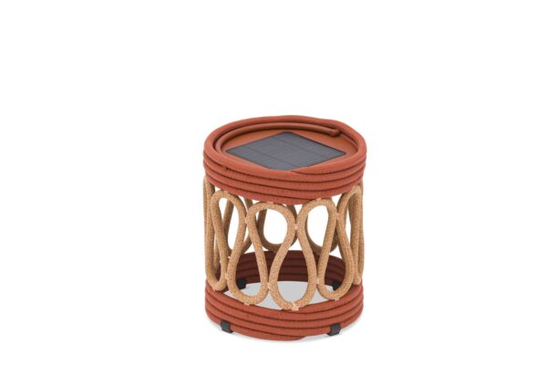 ROPELAMP_LARGE_1_TERRA_2 ROPELAMP_LARGE_1_TERRA_2
