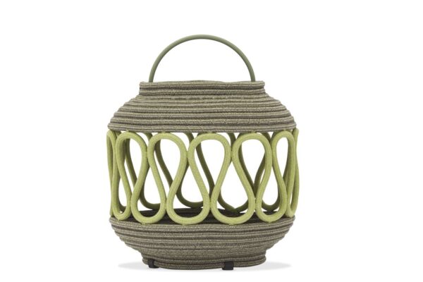 ROPELAMP_LARGE_2_GREE_3 ROPELAMP_LARGE_2_GREE_3