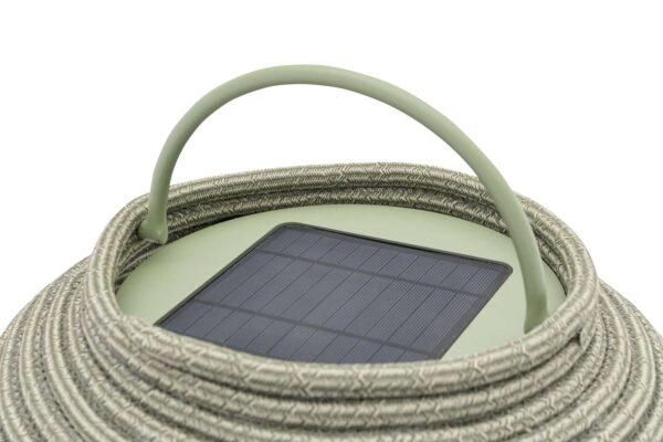 ROPELAMP_LARGE_2_GREE_6 ROPELAMP_LARGE_2_GREE_6