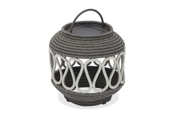 ROPELAMP_LARGE_2_GR_1 ROPELAMP_LARGE_2_GR_1