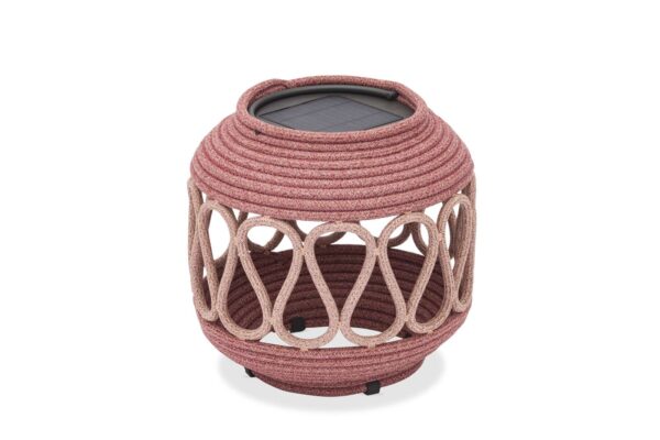 ROPELAMP_LARGE_2_RED_1 ROPELAMP_LARGE_2_RED_1