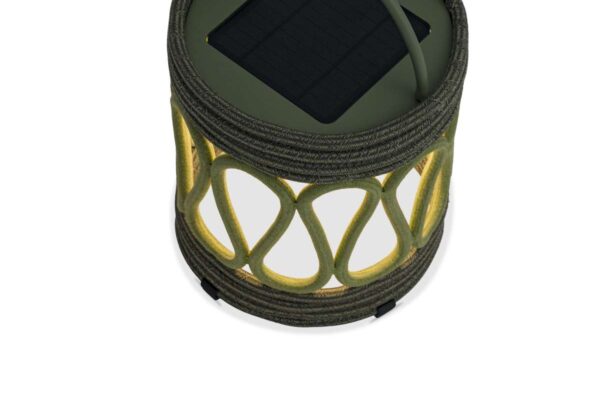ROPELAMP_SMALL_1_GREE_6 ROPELAMP_SMALL_1_GREE_6