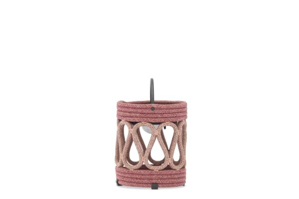ROPELAMP_SMALL_1_RED_3 ROPELAMP_SMALL_1_RED_3