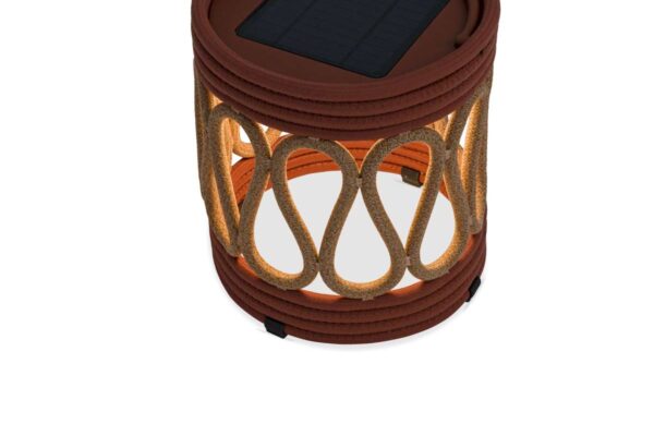 ROPELAMP_SMALL_1_TCTA_6 ROPELAMP_SMALL_1_TCTA_6