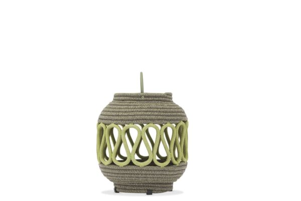 ROPELAMP_SMALL_2_GREE_5 ROPELAMP_SMALL_2_GREE_5
