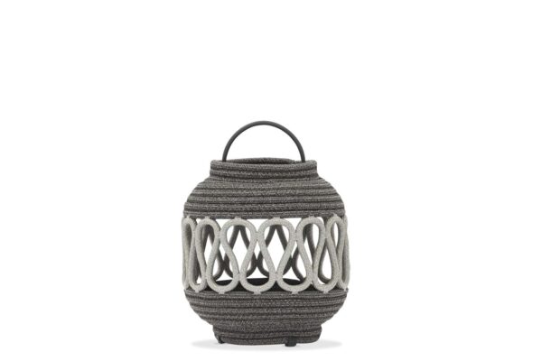 ROPELAMP_SMALL_2_GR_3 ROPELAMP_SMALL_2_GR_3