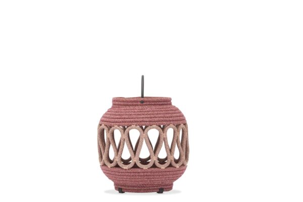 ROPELAMP_SMALL_2_RED_3 ROPELAMP_SMALL_2_RED_3