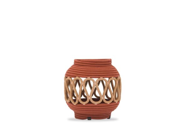 ROPELAMP_SMALL_2_TERRA_2 ROPELAMP_SMALL_2_TERRA_2