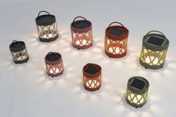 ROPELAMP_collection_1 ROPELAMP_collection_1