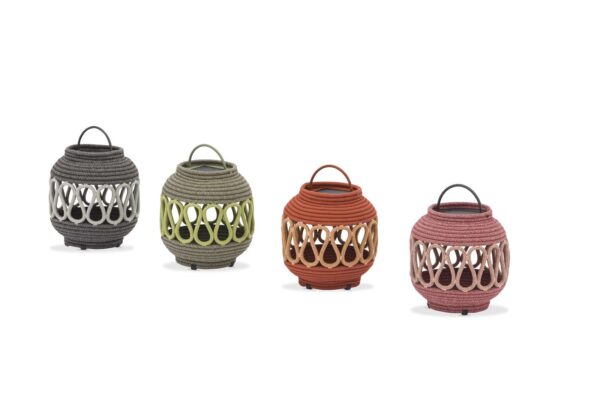 ROPELAMP_collection_3 ROPELAMP_collection_3