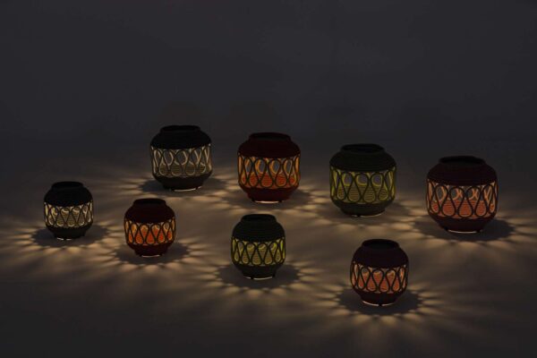 ROPELAMP_collection_5 ROPELAMP_collection_5