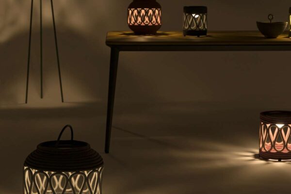 ROPELAMP_collection_7 ROPELAMP_collection_7