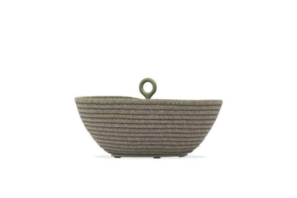 ROPE_BOWL_LARGE_GREEGREE_1 ROPE_BOWL_LARGE_GREEGREE_1