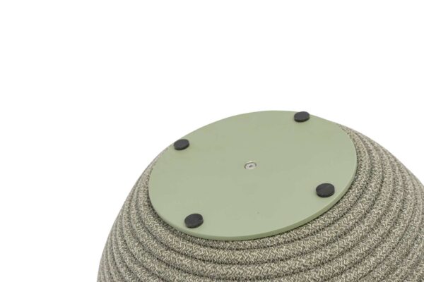 ROPE_BOWL_LARGE_GREEGREE_3 ROPE_BOWL_LARGE_GREEGREE_3