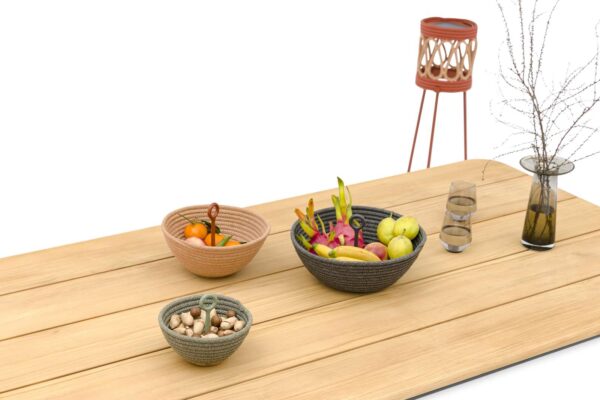 ROPE_BOWL_SET_3 ROPE_BOWL_SET_3