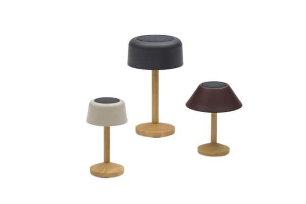SPARK-BASIC-TEAK SPARK-BASIC-TEAK