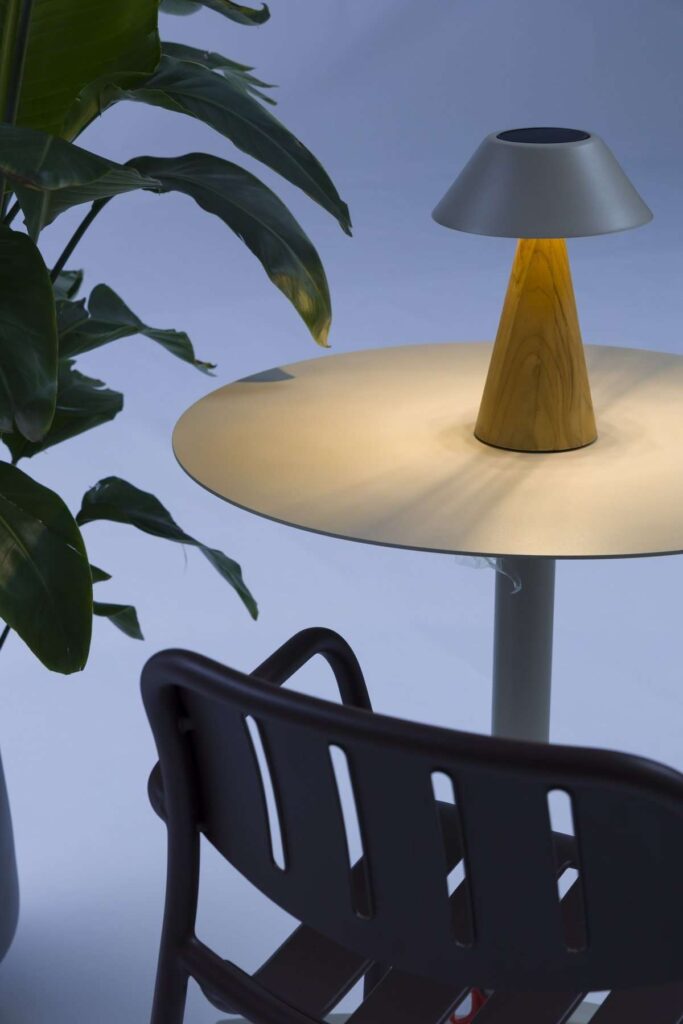 SPARK-CONE-TEAK-2