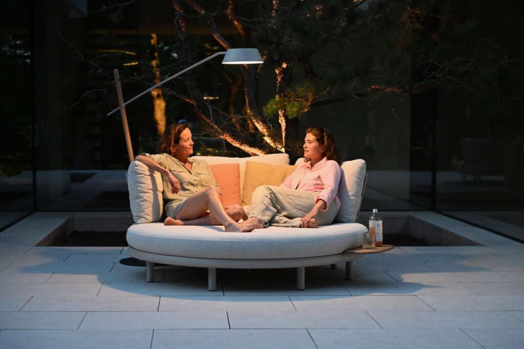 SUNNY-SOLAR-TEA-AMB-5