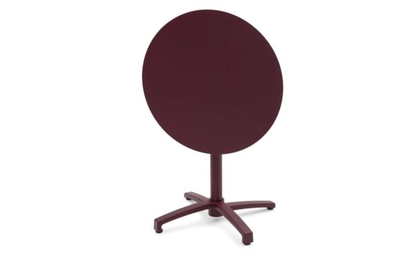 SUNSET-BISTRO-ROUND-CHERRY-2 SUNSET-BISTRO-ROUND-CHERRY-2