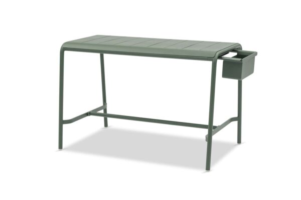 SUNSET-BT155-DGREEN-3 SUNSET-BT155-DGREEN-3