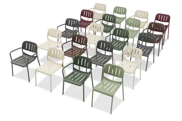 SUNSET-CHAIRS-1 SUNSET-CHAIRS-1
