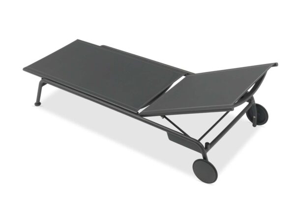 SUNSET-SL-CHARCOAL-18 SUNSET-SL-CHARCOAL-18