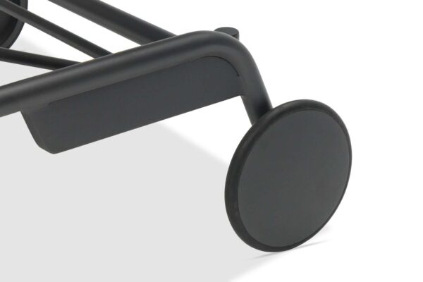 SUNSET-SL-CHARCOAL-19 SUNSET-SL-CHARCOAL-19