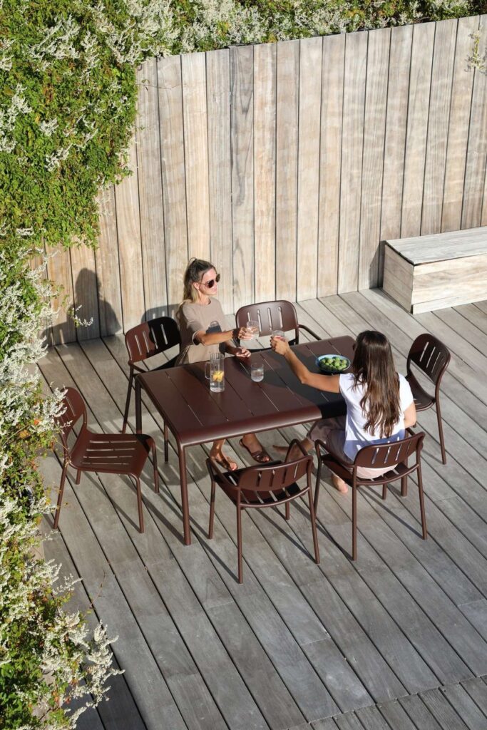 SUNSET_DINE_AMB_19