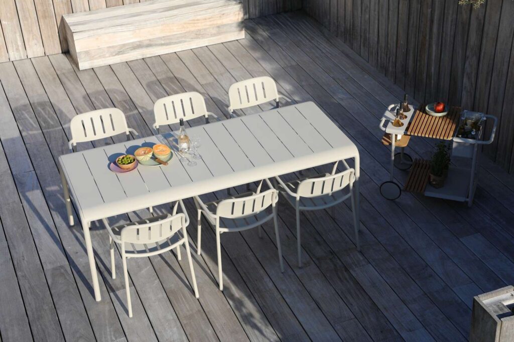 SUNSET_DINE_AMB_27