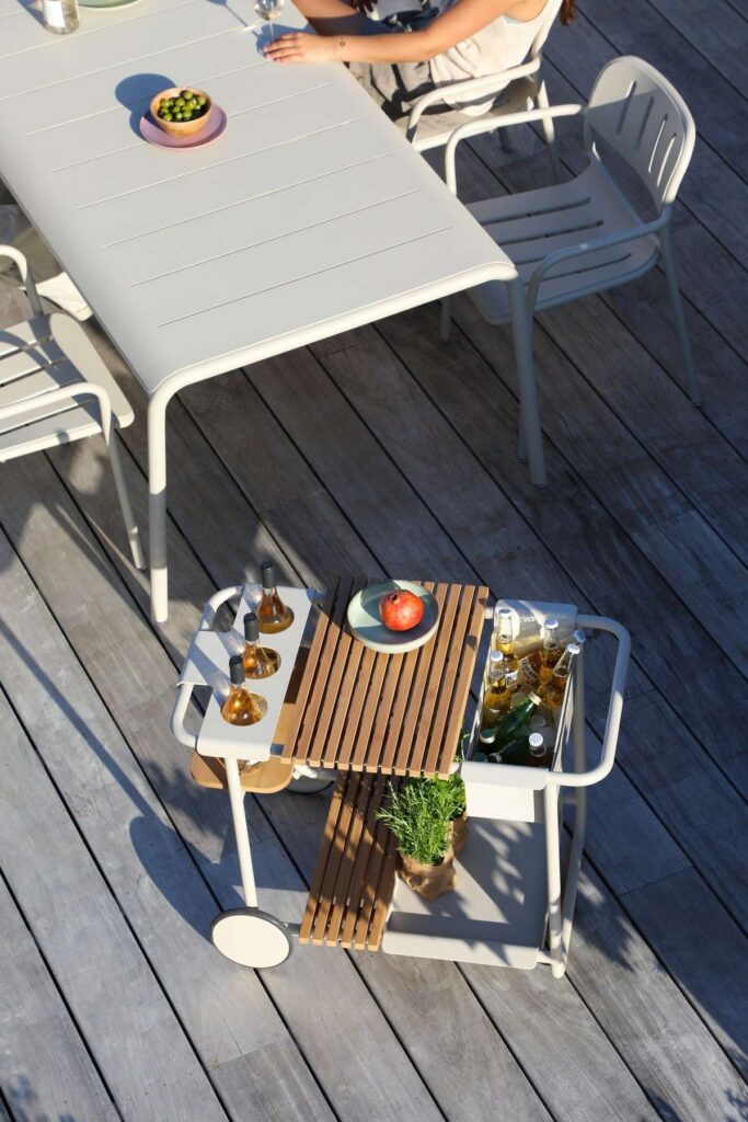 SUNSET_DINE_AMB_44