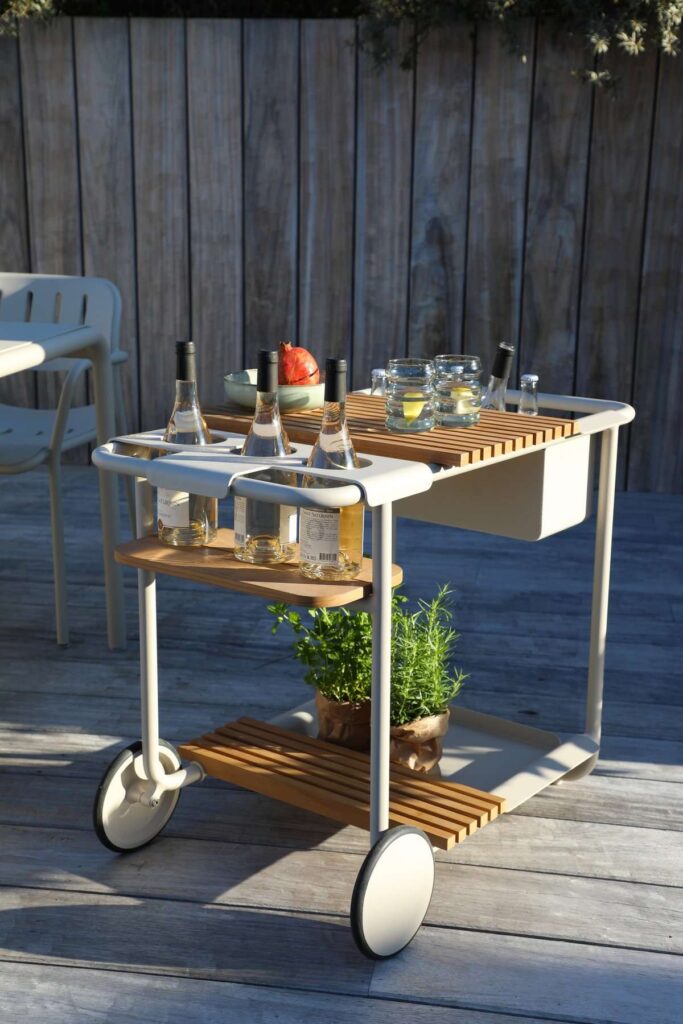 SUNSET_DINE_AMB_47