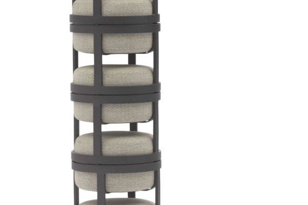 TOTEM-SET-GR-2 TOTEM-SET-GR-2