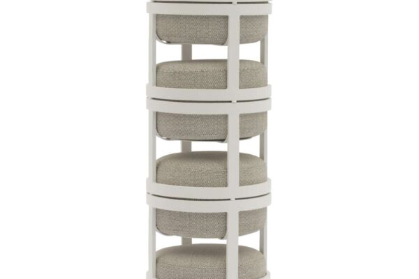 TOTEM-SET-WH-1 TOTEM-SET-WH-1