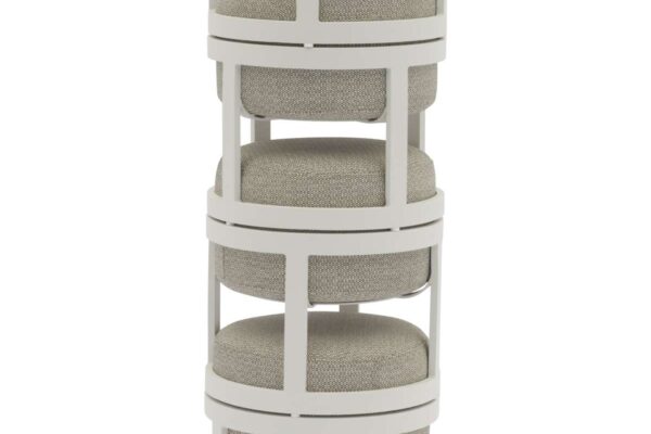 TOTEM-SET-WH-3 TOTEM-SET-WH-3