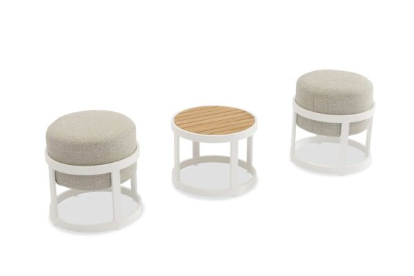 TOTEM-SET-WH-7 TOTEM-SET-WH-7