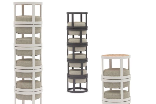 TOTEM_SETS TOTEM_SETS