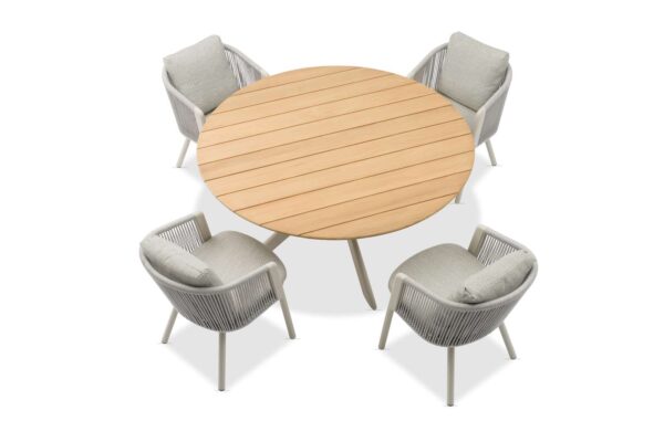 XX-150-MOCHA-5 XX-150-MOCHA-5