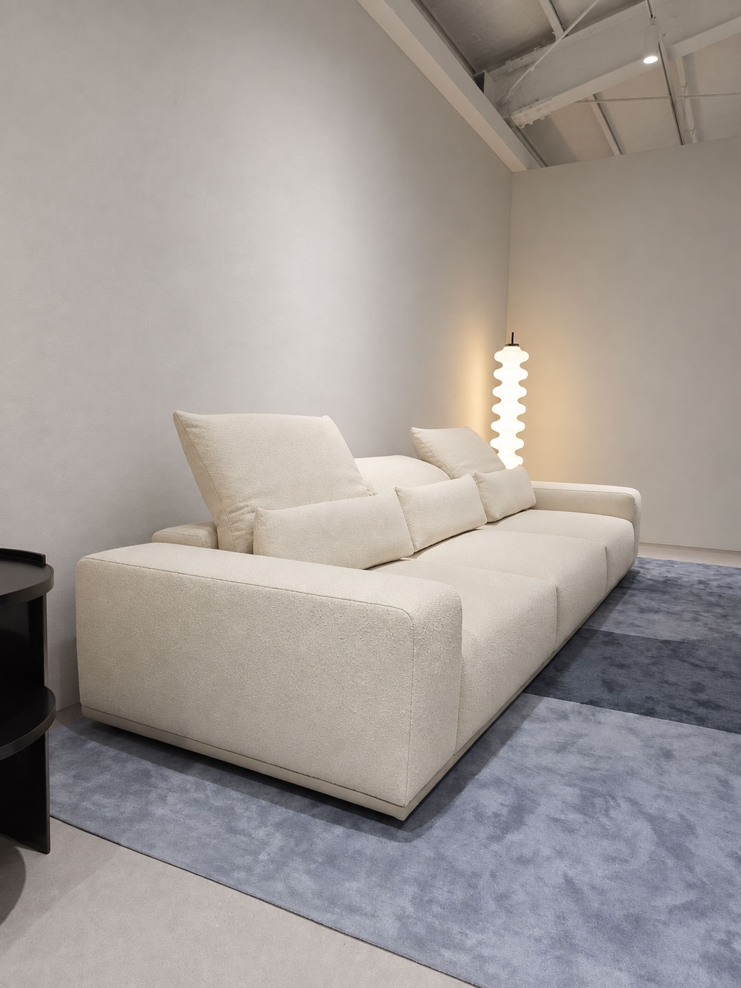 lh_b_sofa2 루아헤드 부클소파 4인