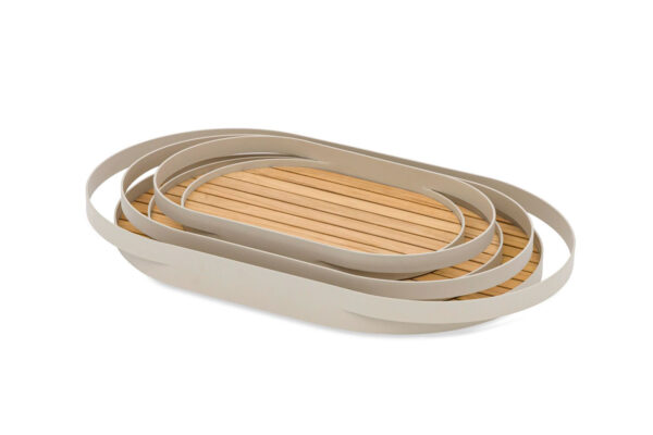 pebl-cloud-tray_img03 pebl-cloud-tray_img03