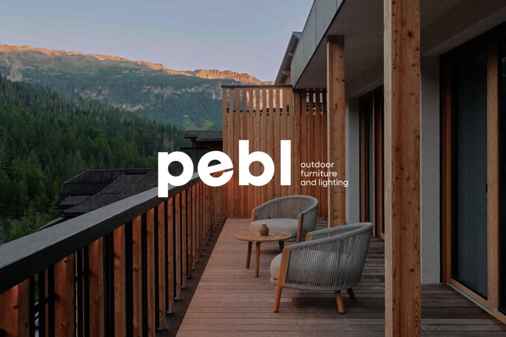 pebl